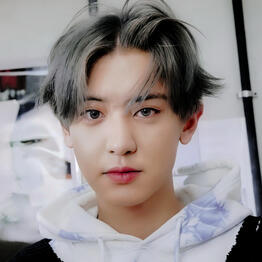 —; on going